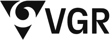 Västra Götalandsregionen