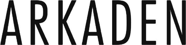 Arkaden