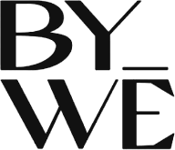 ByWe